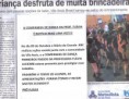 /album/cia-de-artes-na-midia1/imprenssa-jpg/