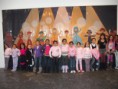 /album/eventos-do-semestre/pqaaaphf-oxwqr5l1rvsy7lkb6zpckr-fdfdve09ybtanu1uhr9fx9sbhsh6xpgafm-7utx-loi-nsj0u8t5rrc9qxiam1t1udritrllupgt8dpyayi-7xc1zlxv-jpg/