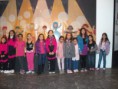 /album/eventos-do-semestre/pqaaapkwcein1j3znokur509vyvyshnesq3lomcezrszyf5tcgtj8-erhyhhbwtdlwzjcwutbkgtupoixp8fh-hpxnkam1t1ufoocclcpk-asmqe0xzryihulfz3-jpg/